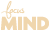 Logo focusmind